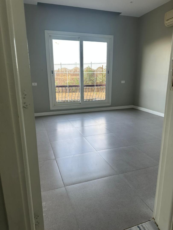 صورة مصغرة 7