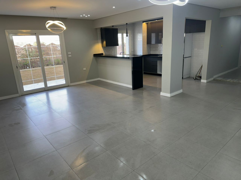 صورة مصغرة 9