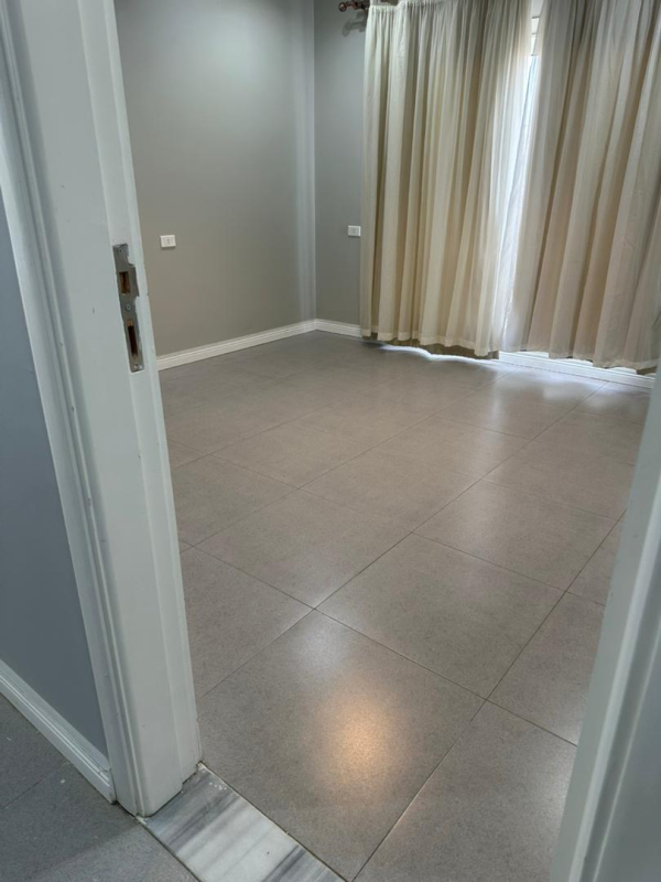 صورة مصغرة 10