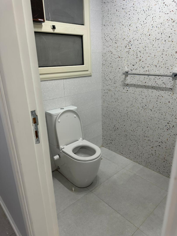 صورة مصغرة 11