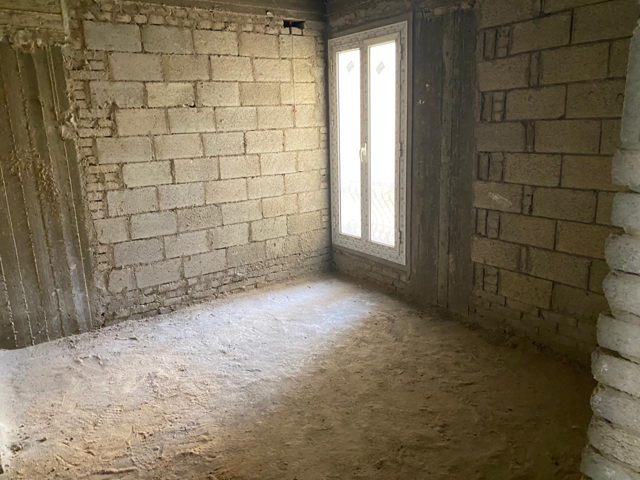 صورة العقار 2