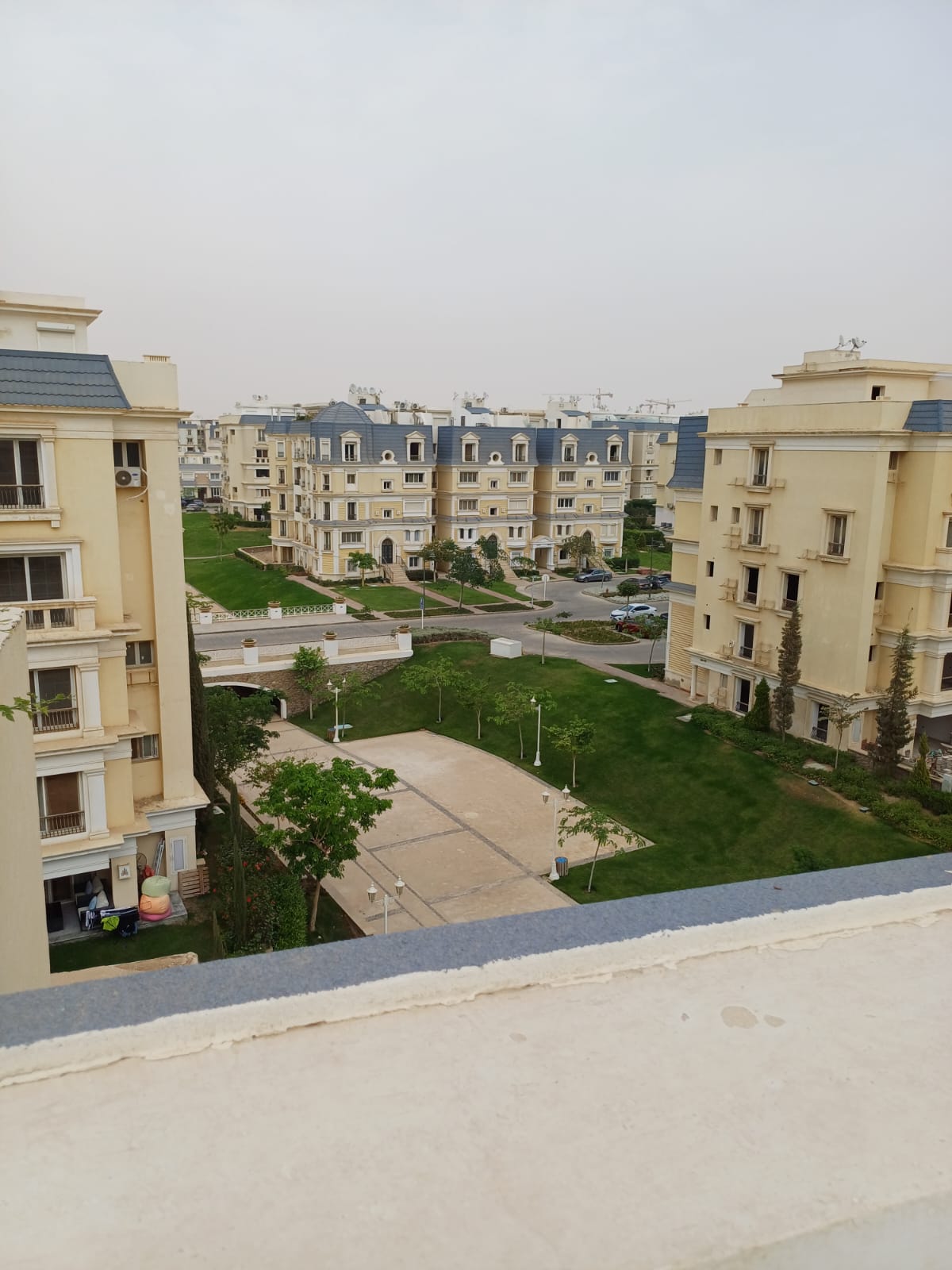 صورة العقار 2