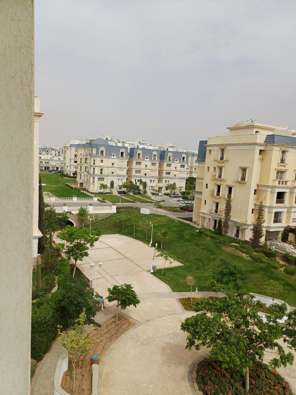 صورة العقار 3