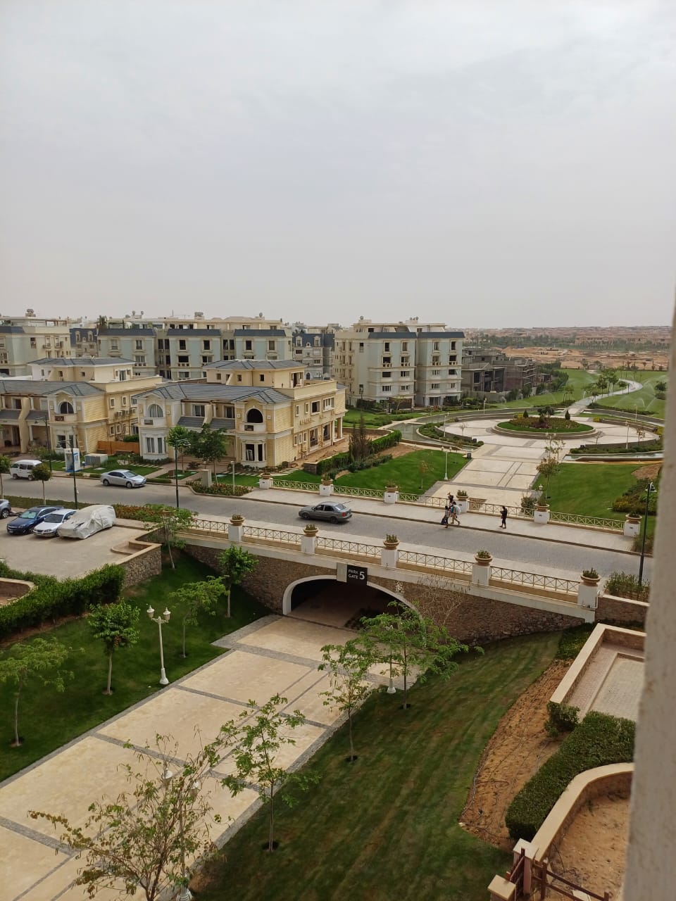 صورة مصغرة 4