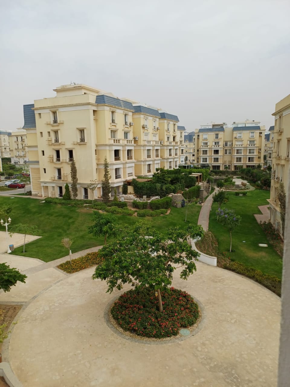 صورة مصغرة 5