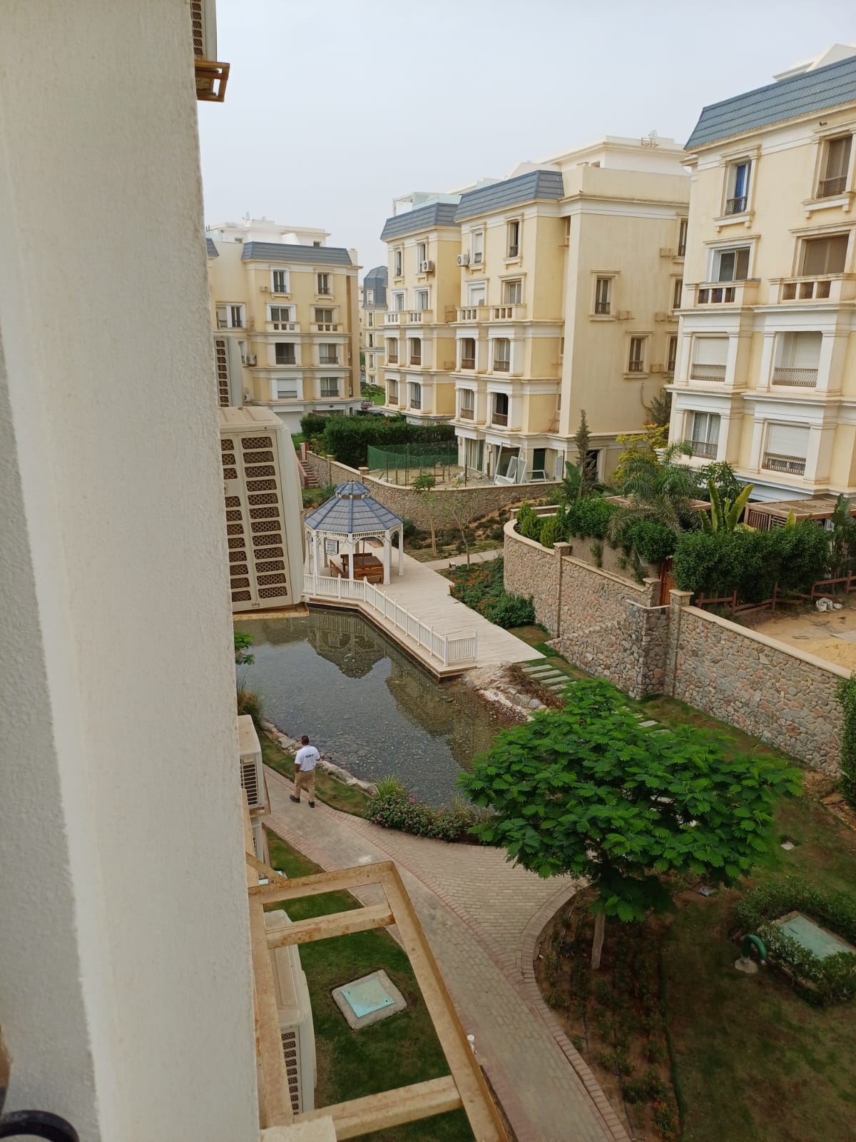 صورة مصغرة 6