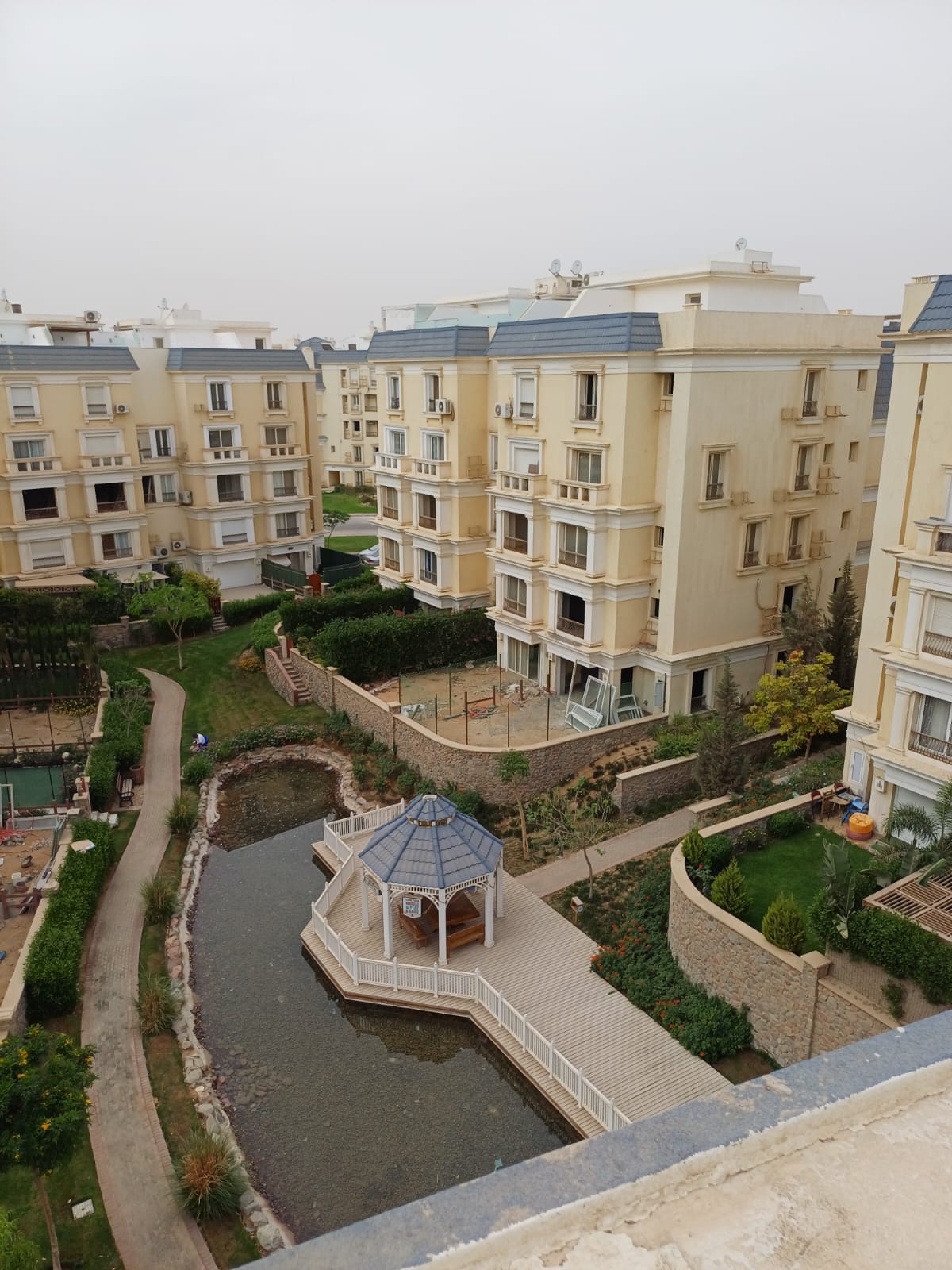 صورة مصغرة 7