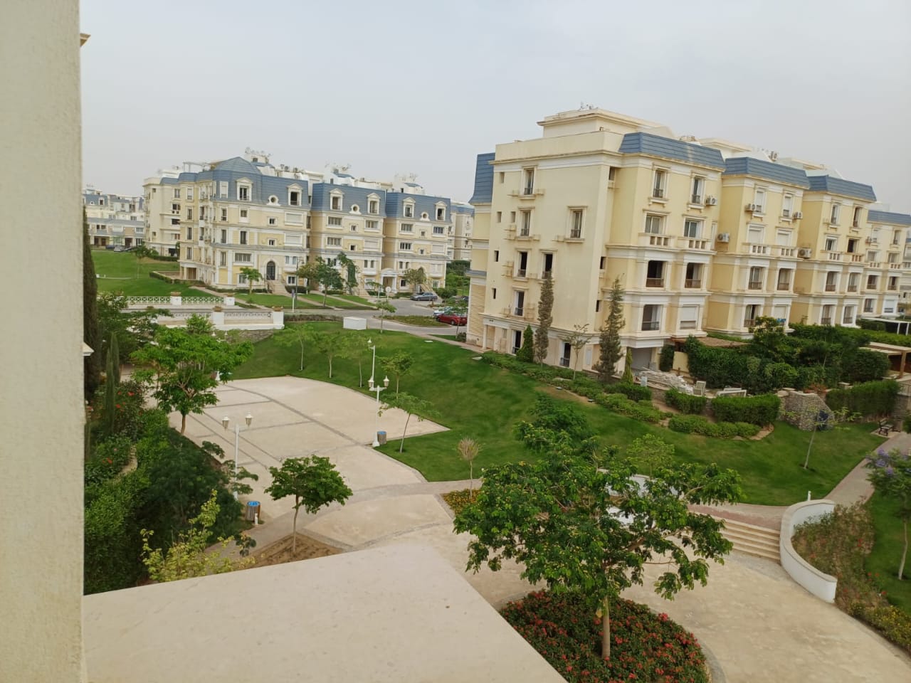 صورة مصغرة 8