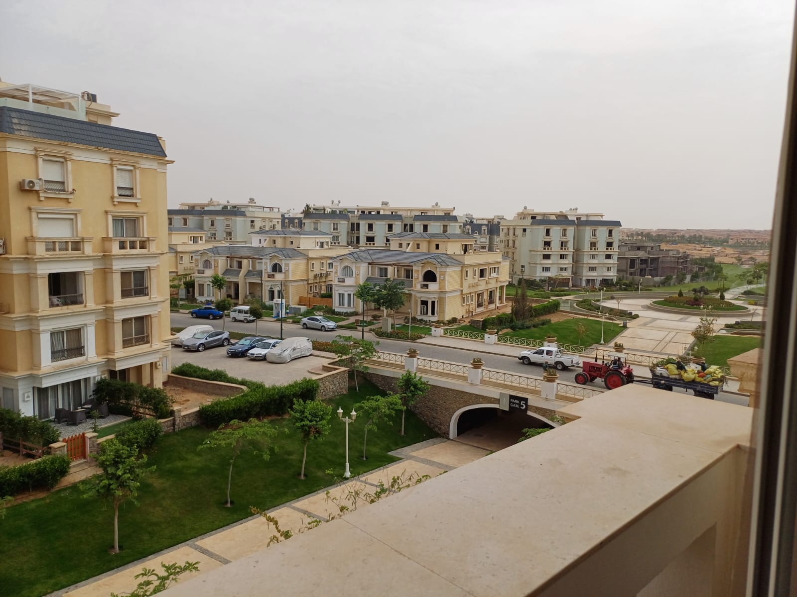 صورة مصغرة 9