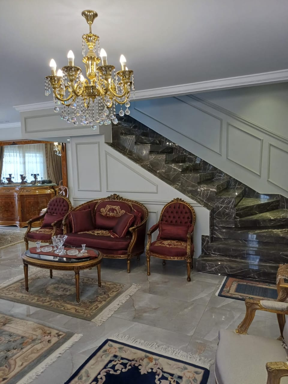 صورة مصغرة 10