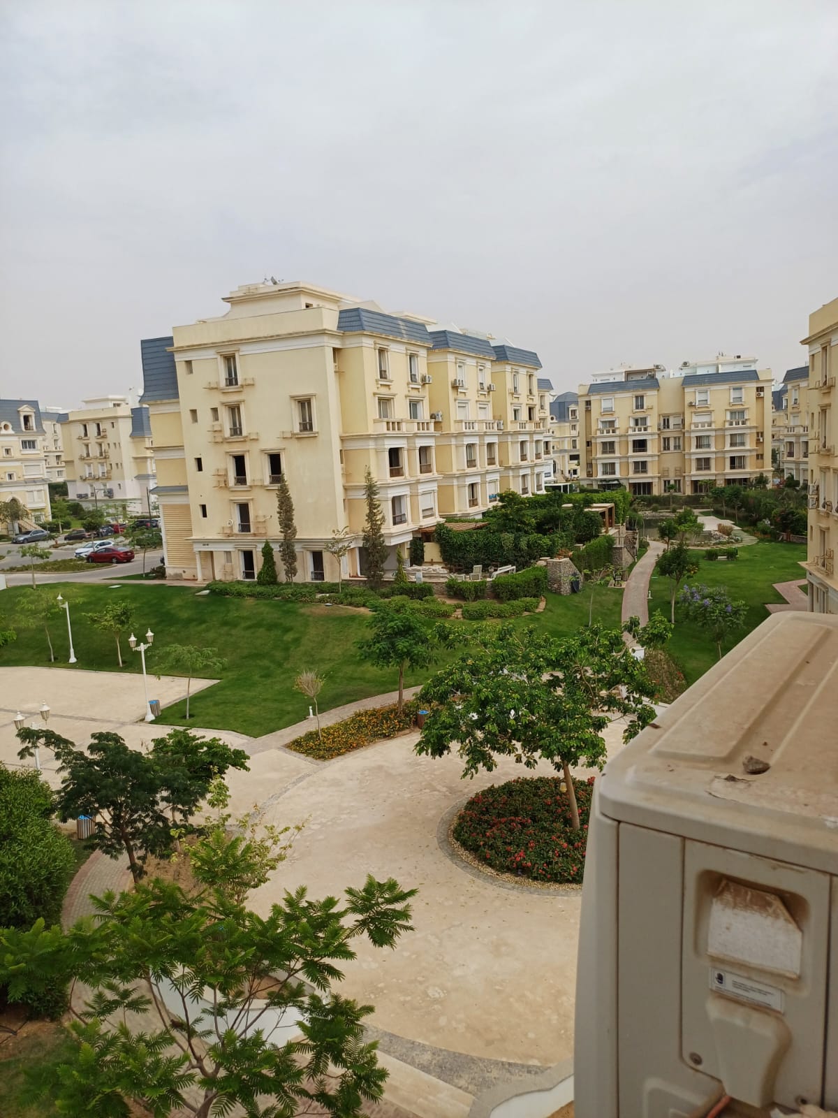 صورة مصغرة 11