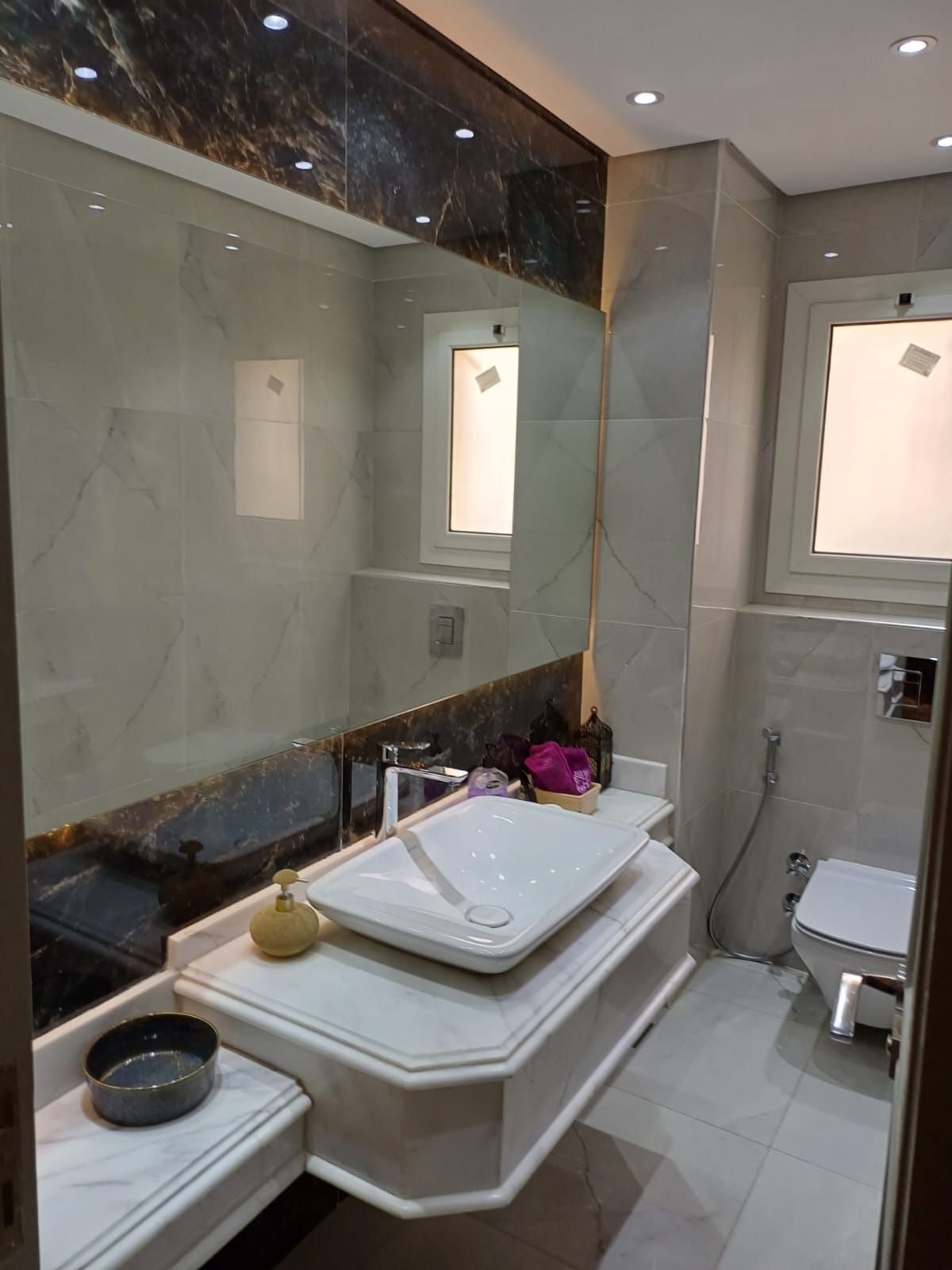 صورة مصغرة 12