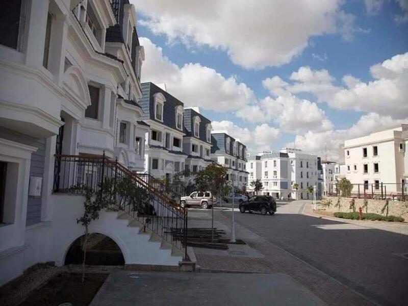 صورة مصغرة 4