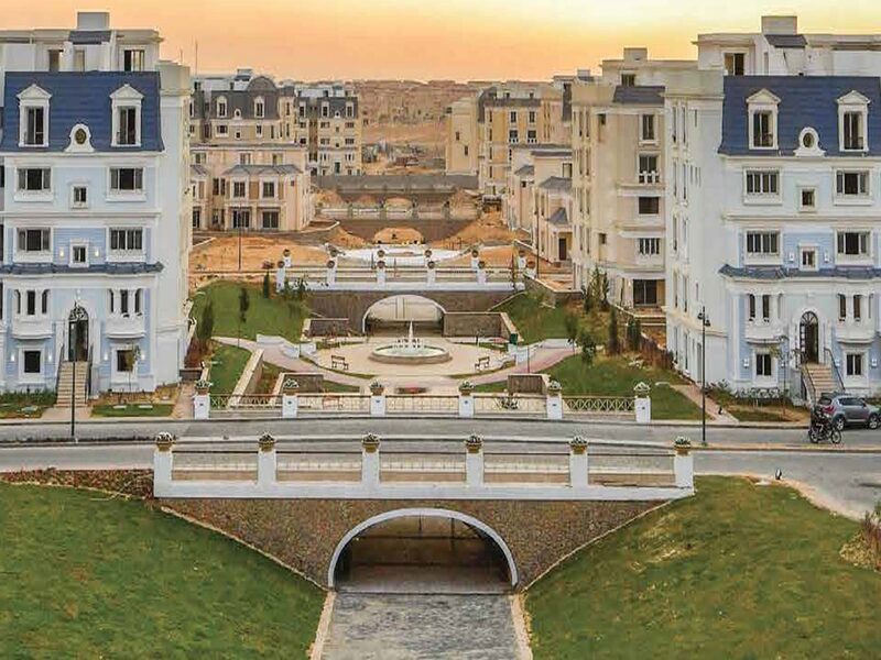 صورة مصغرة 10