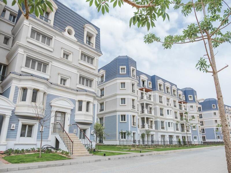 صورة مصغرة 5