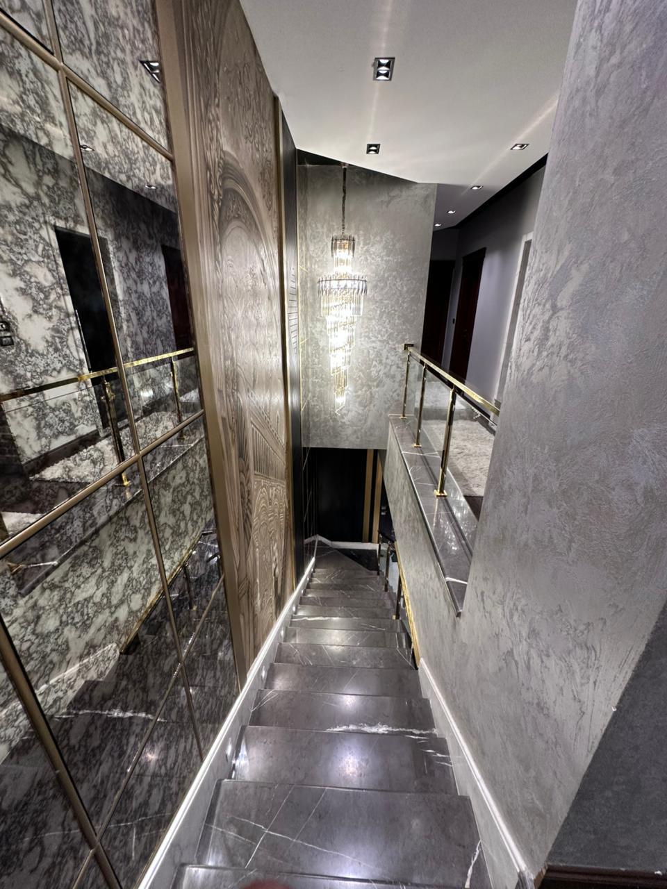 صورة العقار 3