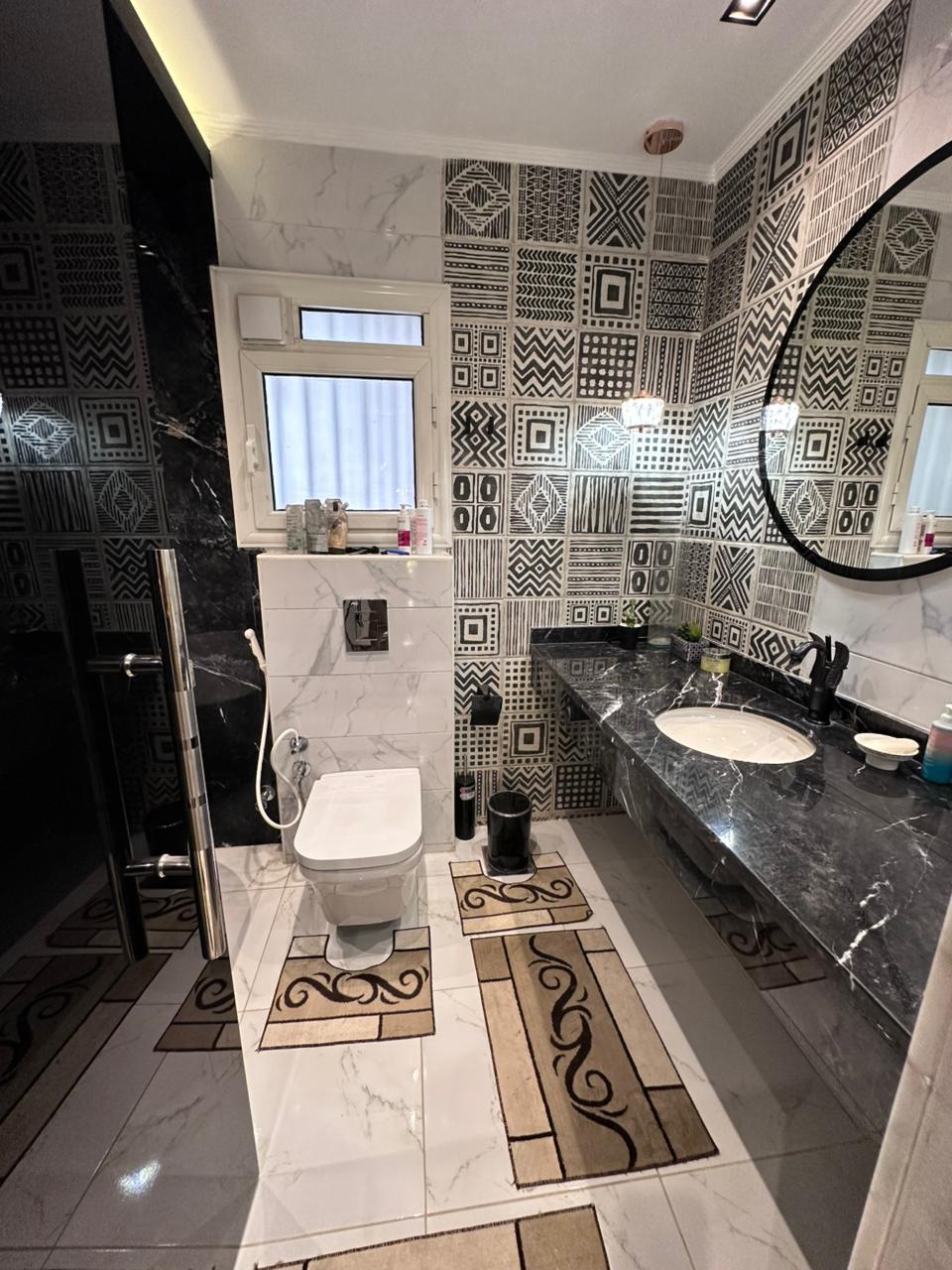 صورة مصغرة 4