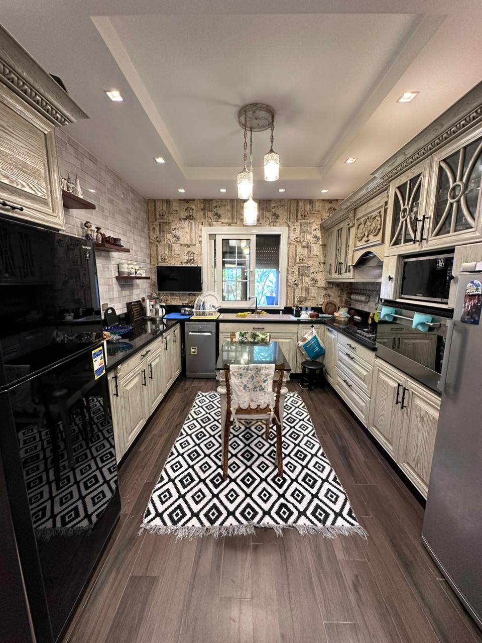 صورة مصغرة 7