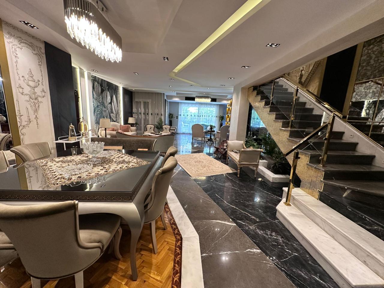 صورة مصغرة 8