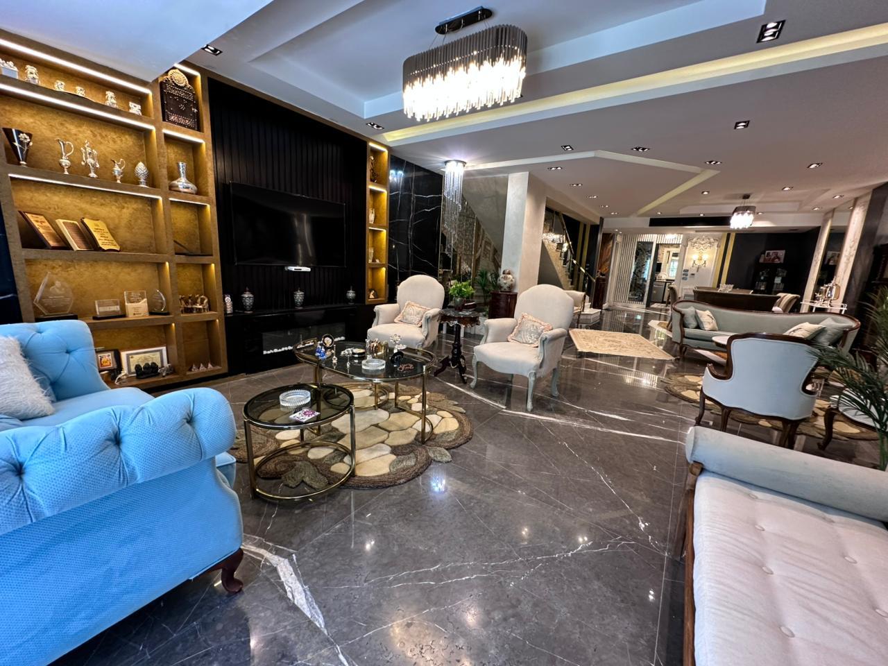 صورة مصغرة 9