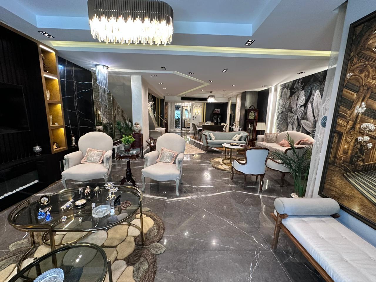 صورة مصغرة 10