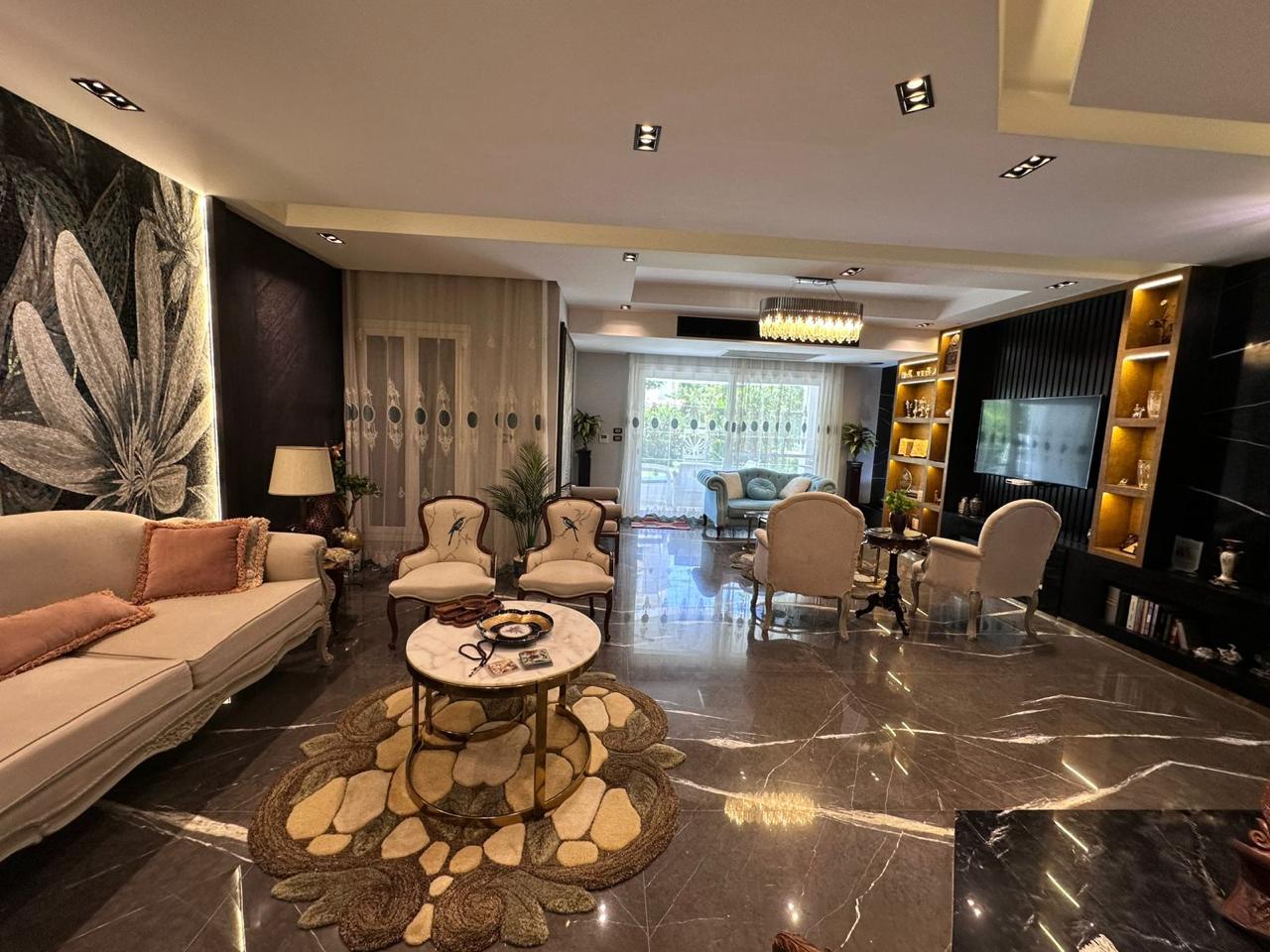 صورة مصغرة 12