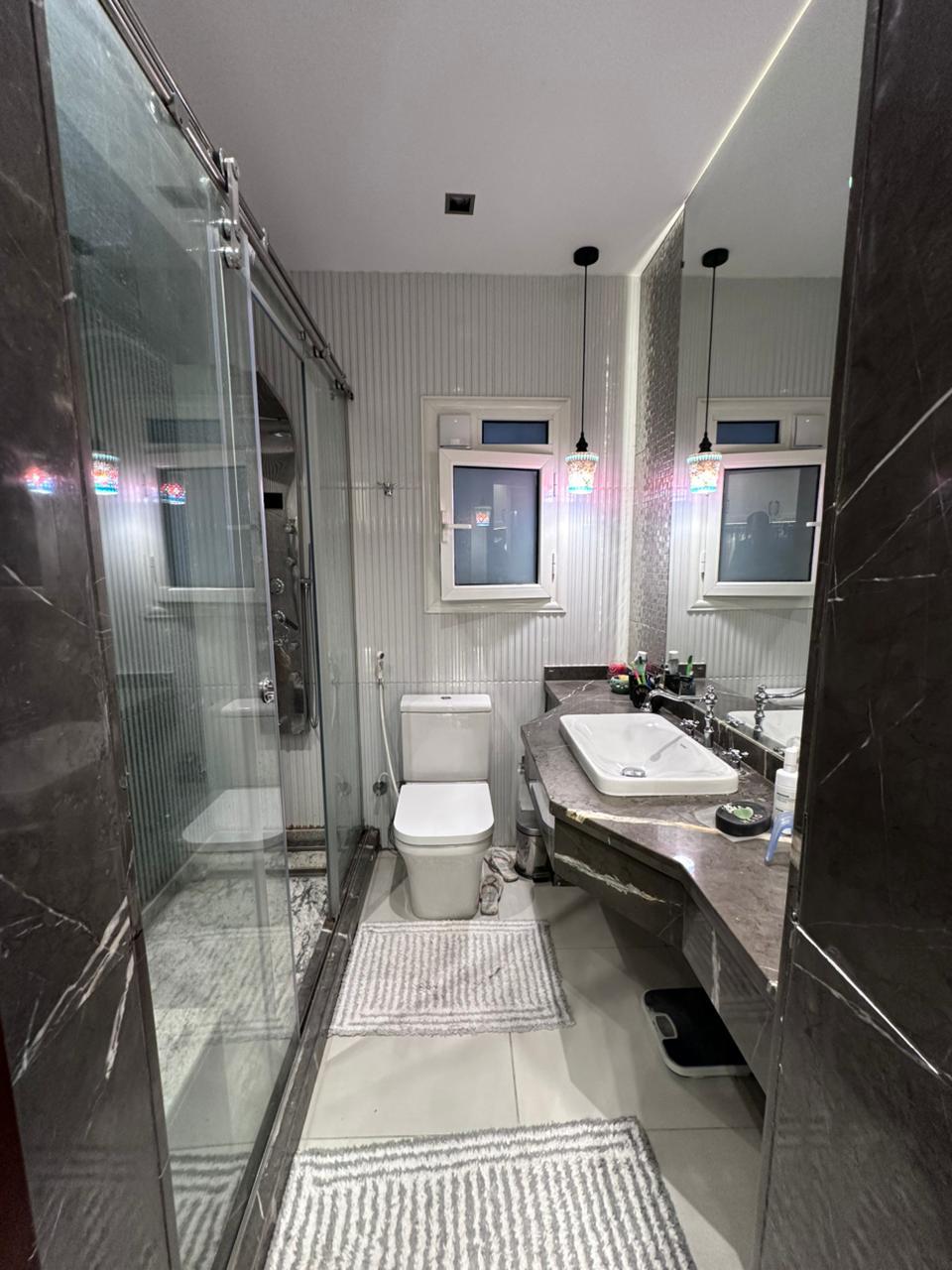 صورة مصغرة 15