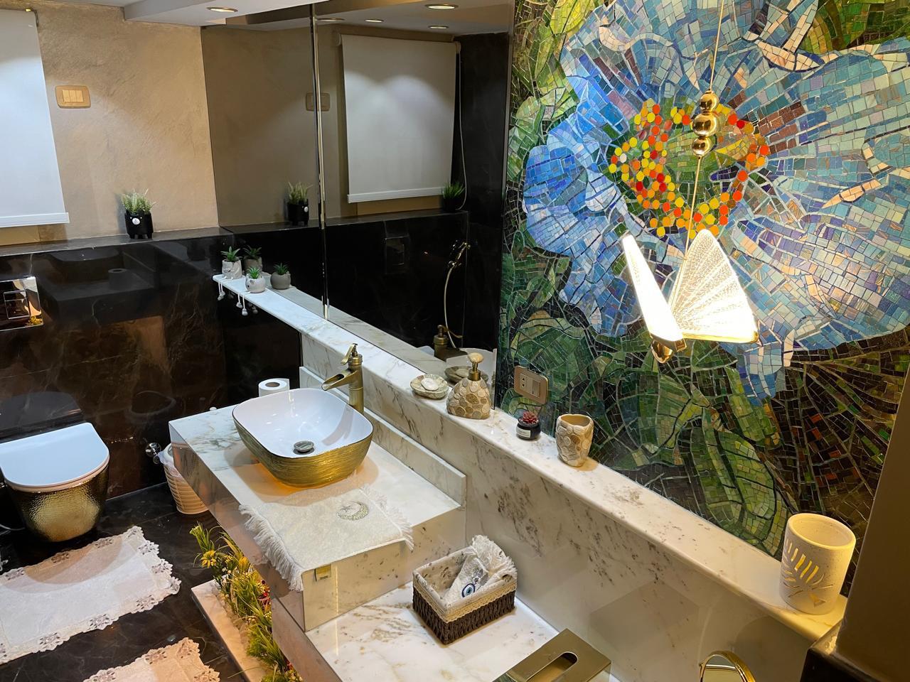 صورة مصغرة 16