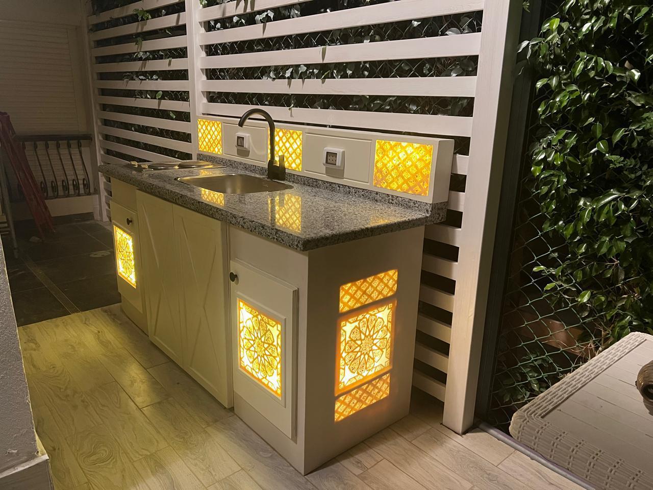 صورة مصغرة 17