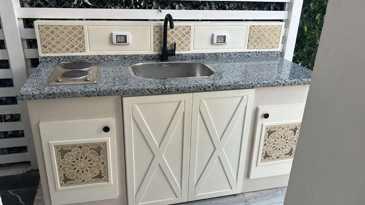 صورة مصغرة 18