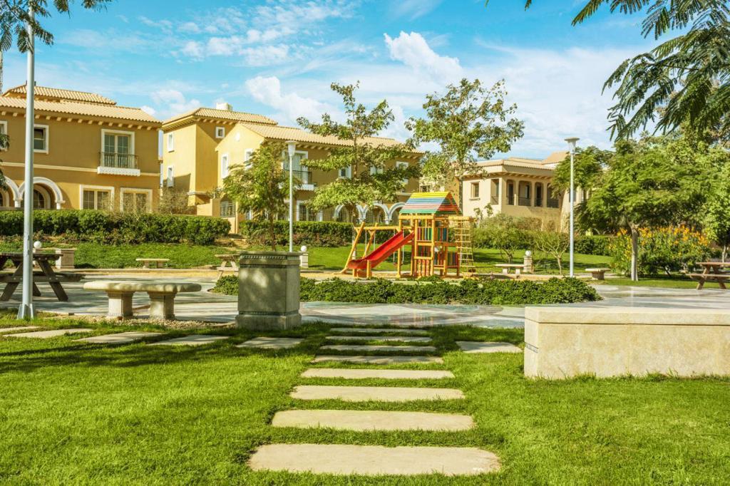 صورة مصغرة 9