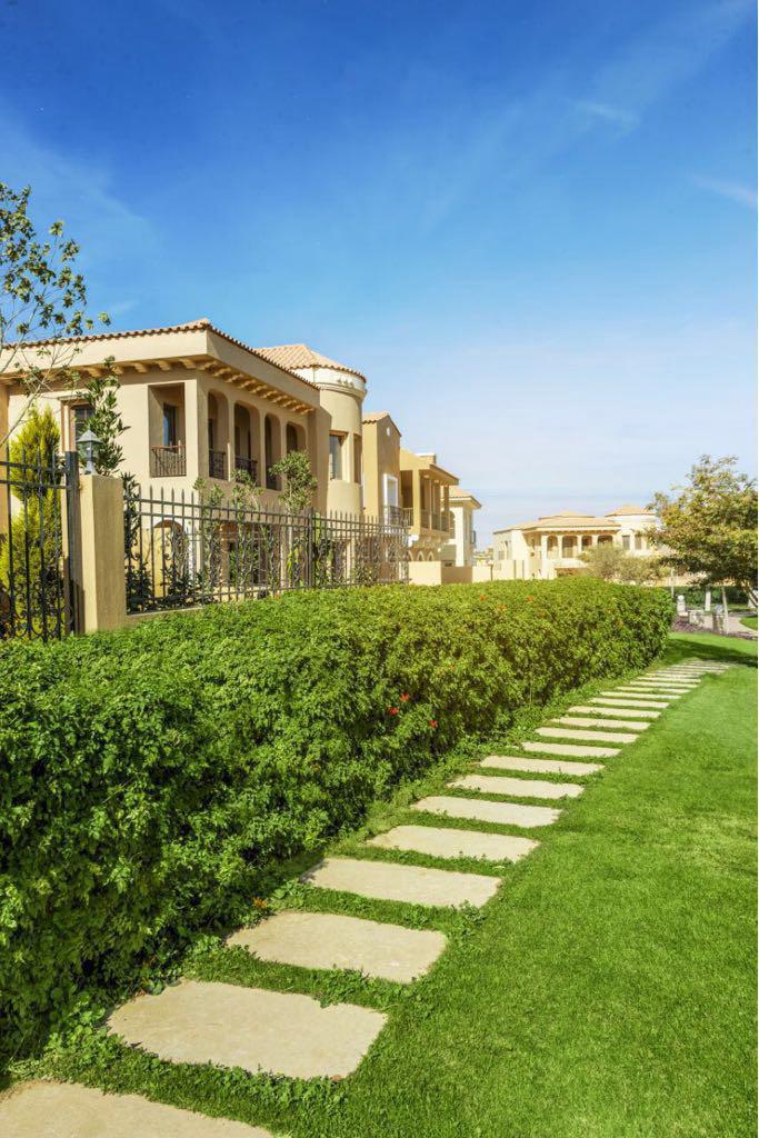 صورة مصغرة 11