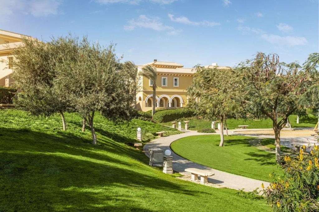 صورة مصغرة 7