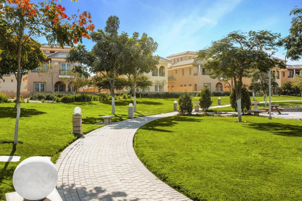 صورة مصغرة 5