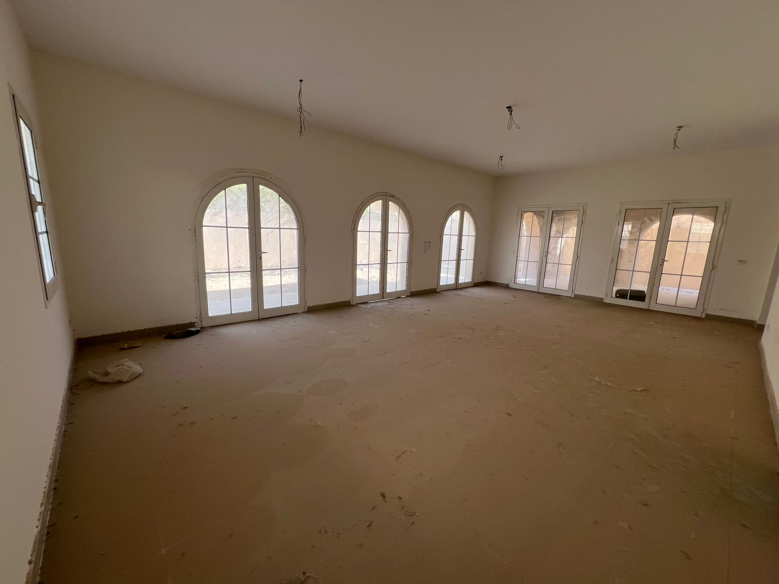 صورة العقار 2