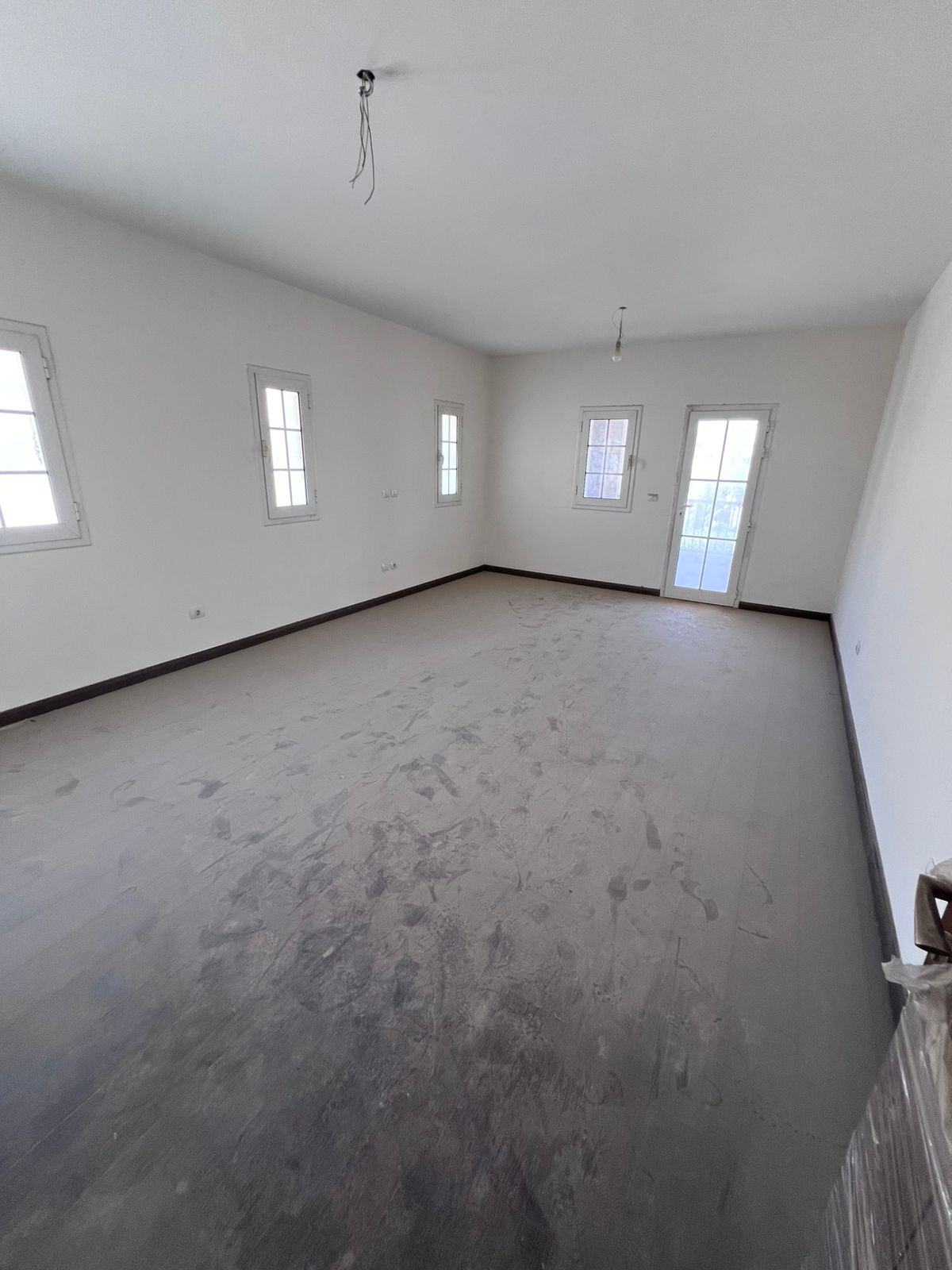 صورة العقار 3