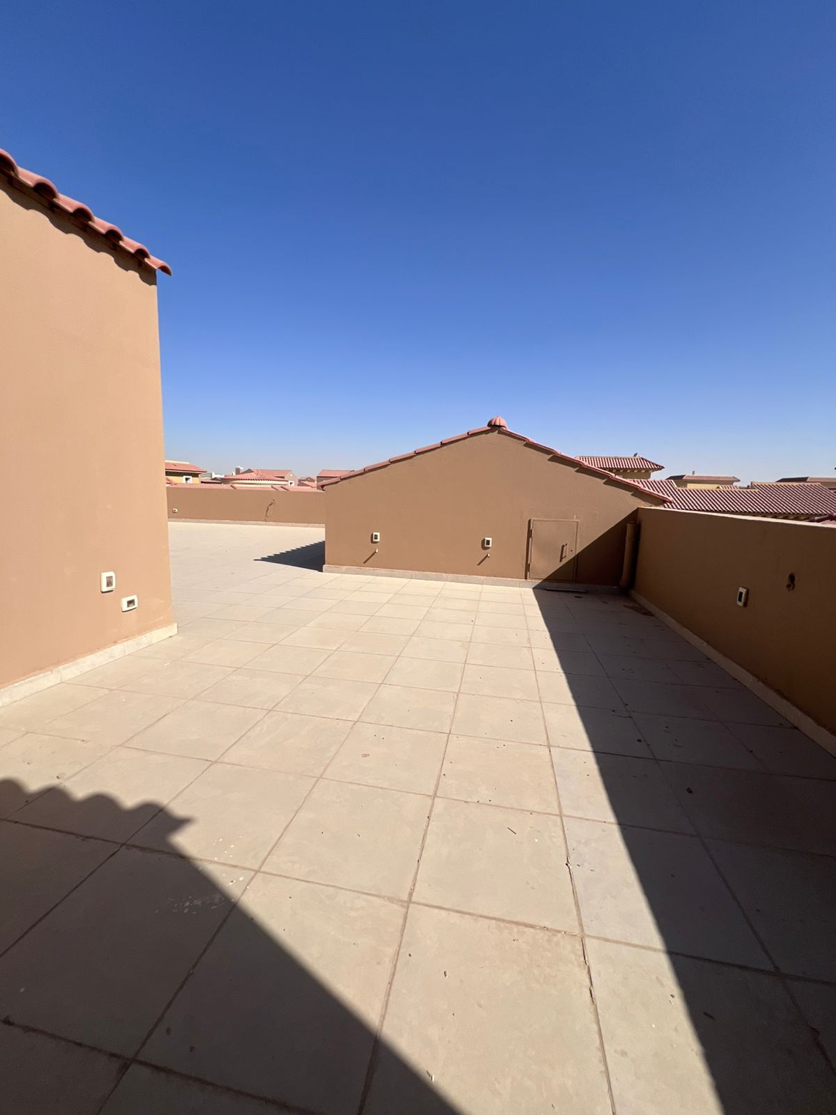 صورة مصغرة 5