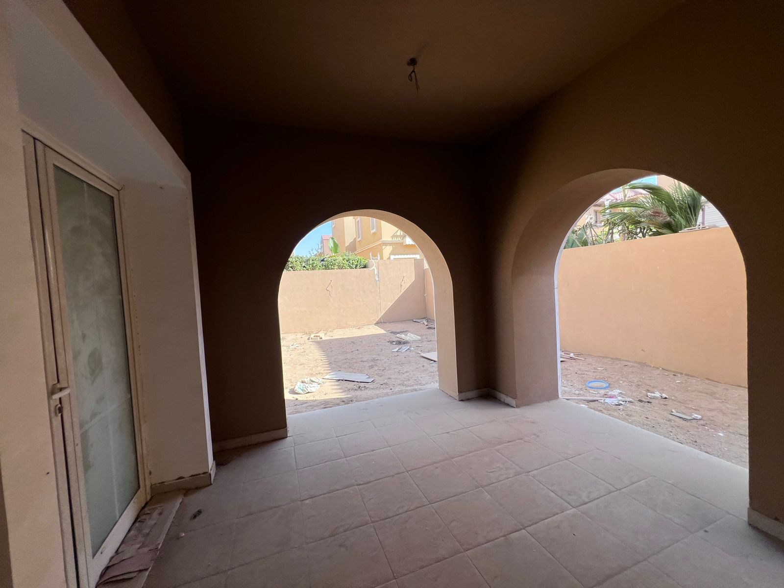 صورة مصغرة 6