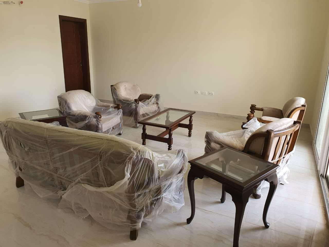 صورة العقار 2