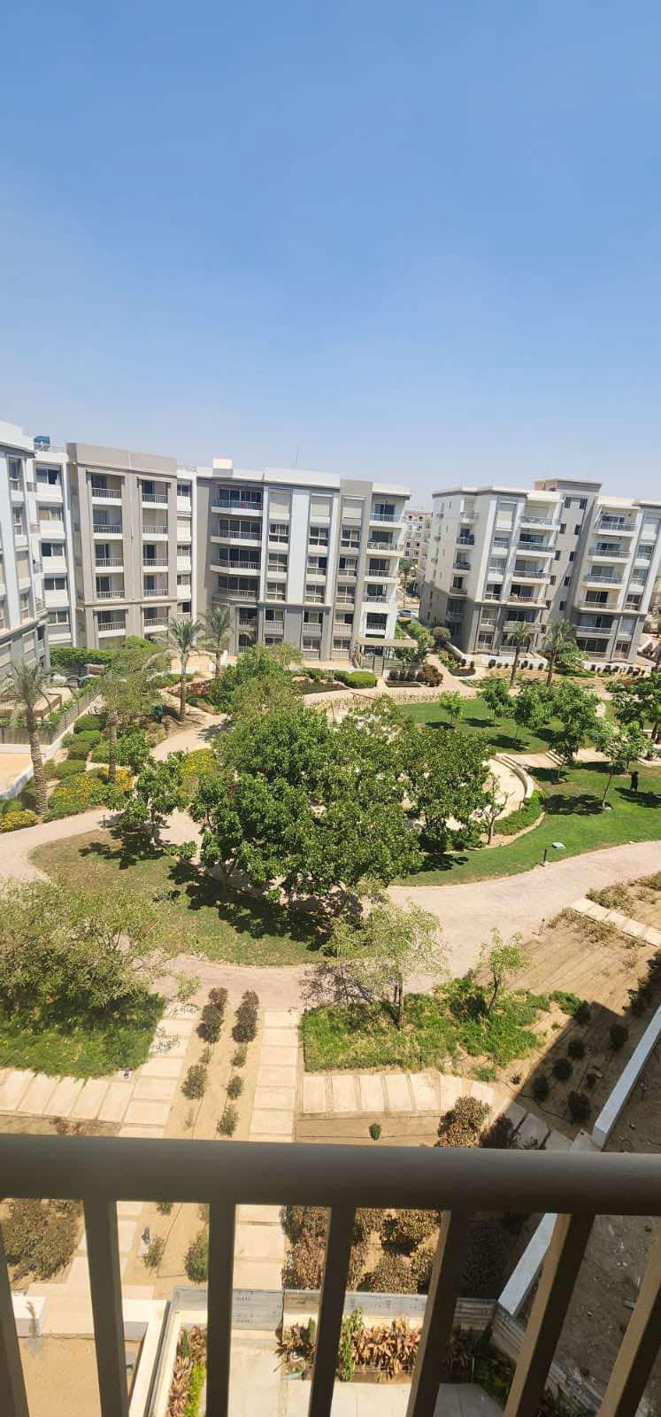 صورة العقار 3