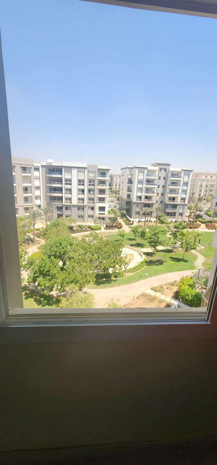 صورة مصغرة 5