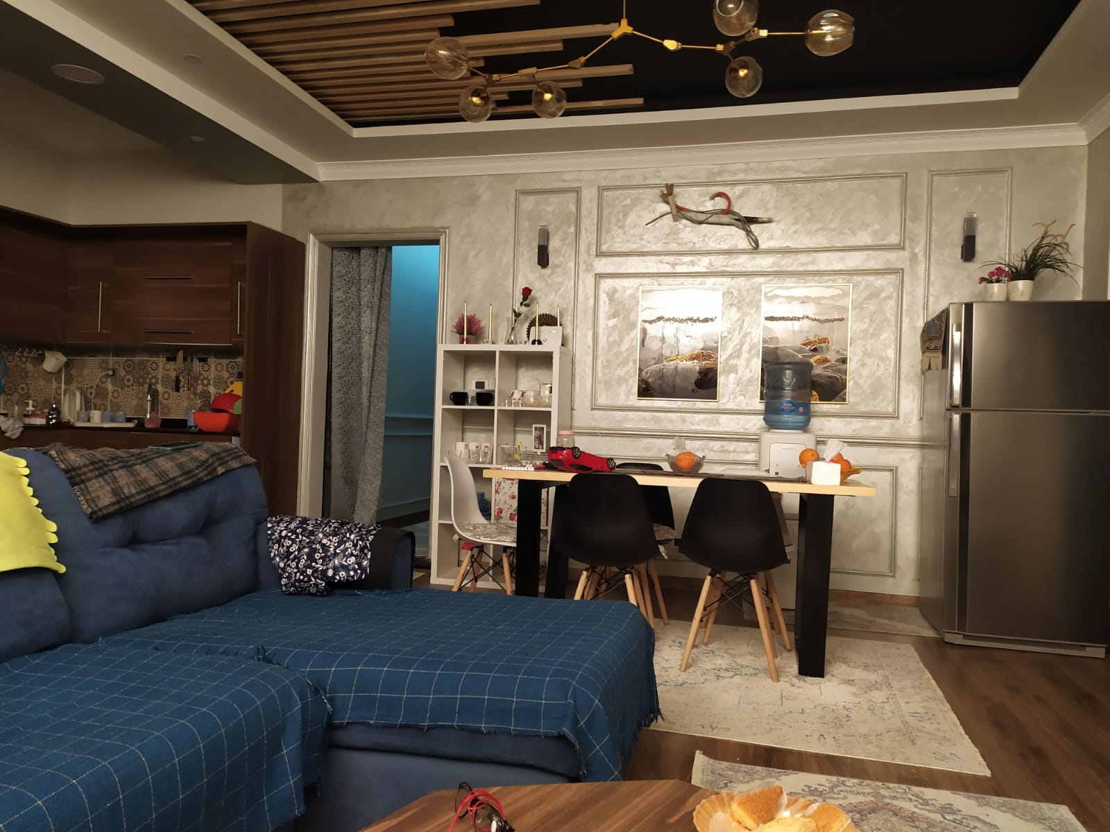 صورة العقار 3