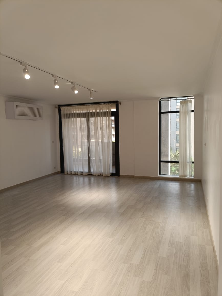 صورة العقار 3