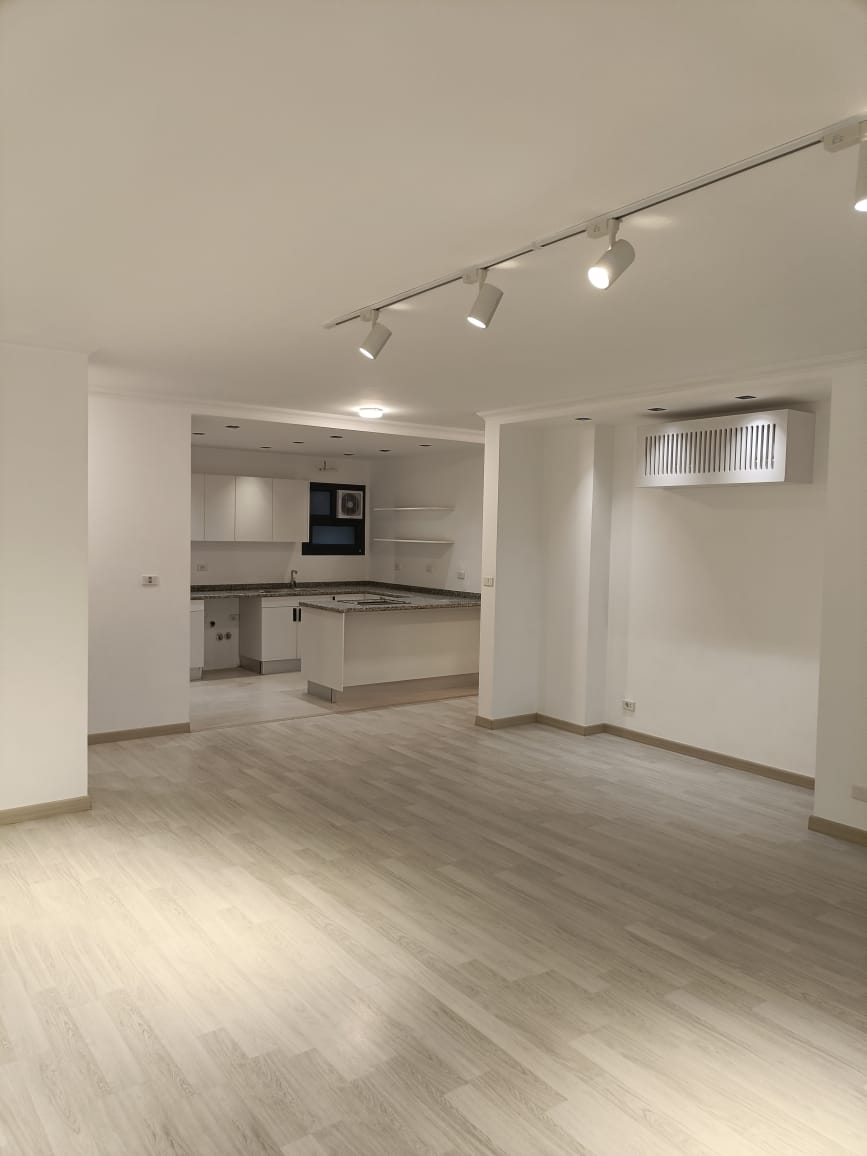 صورة مصغرة 4