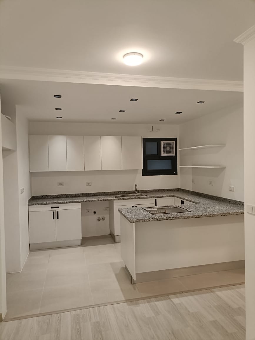 صورة مصغرة 6