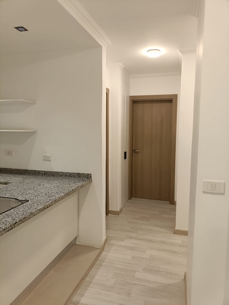 صورة مصغرة 8