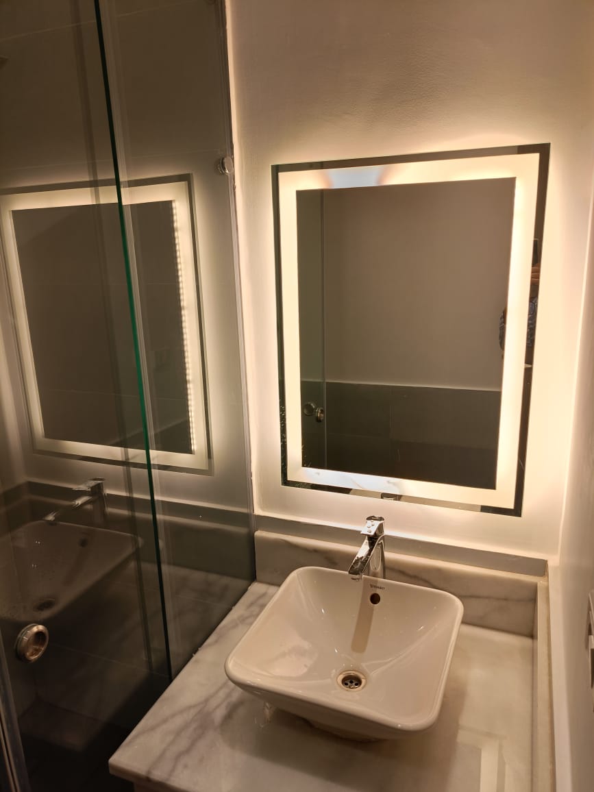 صورة مصغرة 10