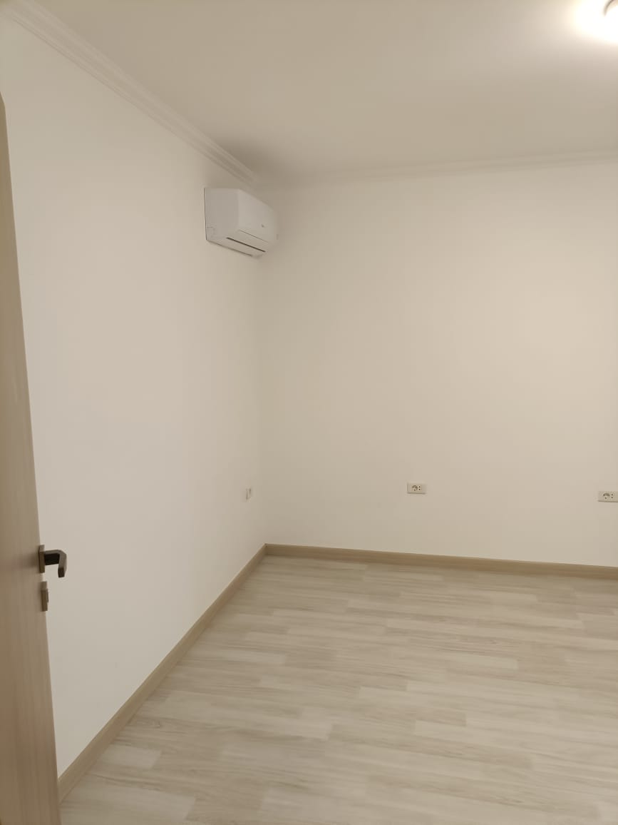 صورة مصغرة 12