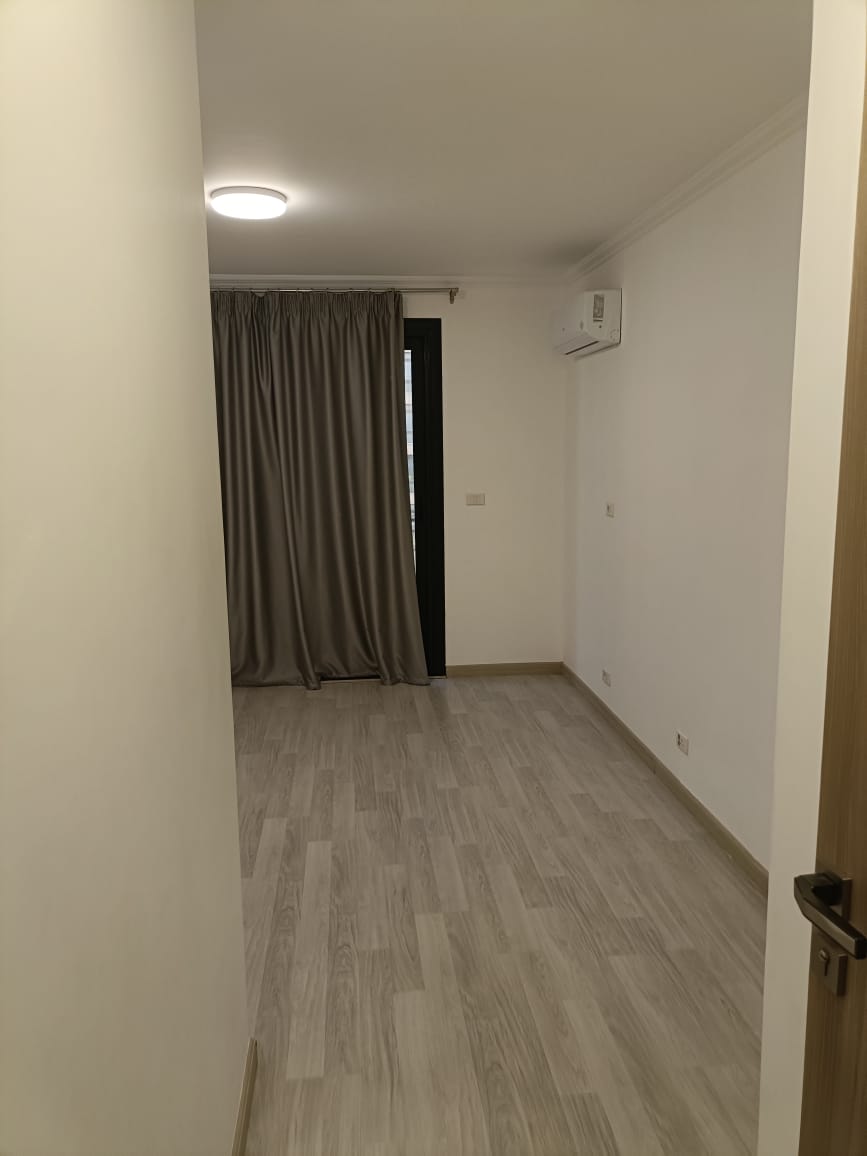 صورة مصغرة 13