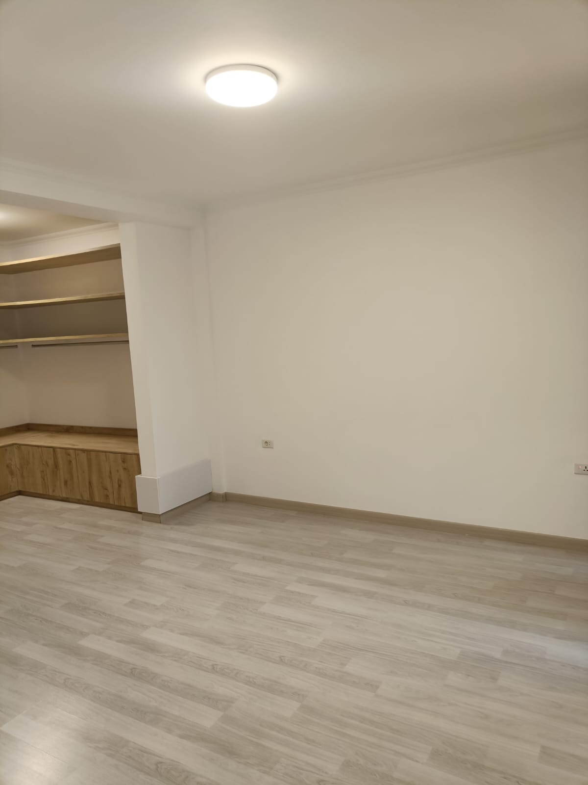 صورة مصغرة 14